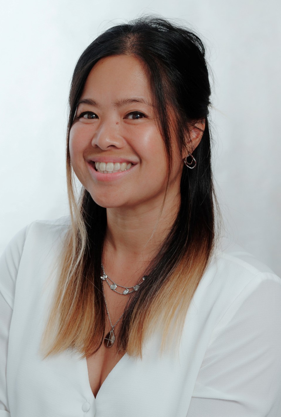 Danny, gestionnaire de dossiers